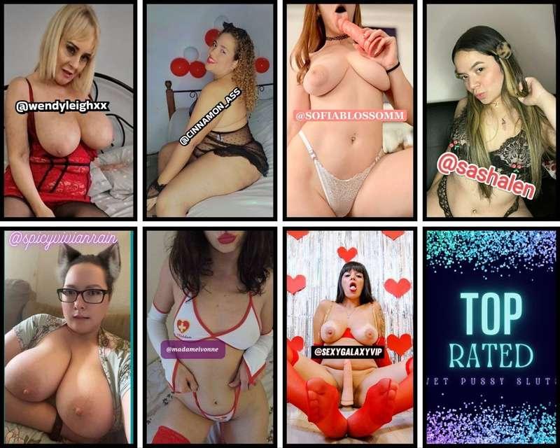 𝐒𝐮𝐛𝐬𝐜𝐫𝐢𝐛𝐞 𝐭𝐨 𝐭𝐡𝐞 𝐁𝐄𝐒𝐓 𝐬𝐥𝐮𝐭𝐬 𝐨𝐧 𝐎𝐧𝐥𝐲𝐟𝐚𝐧𝐬 🎁💖 4h 🤤 Squirting Gi..