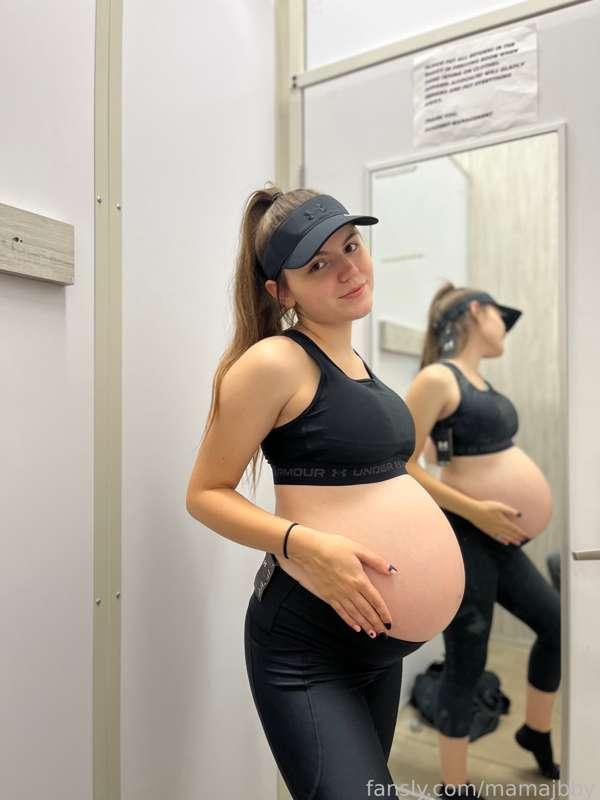 ryliefoxx image #0