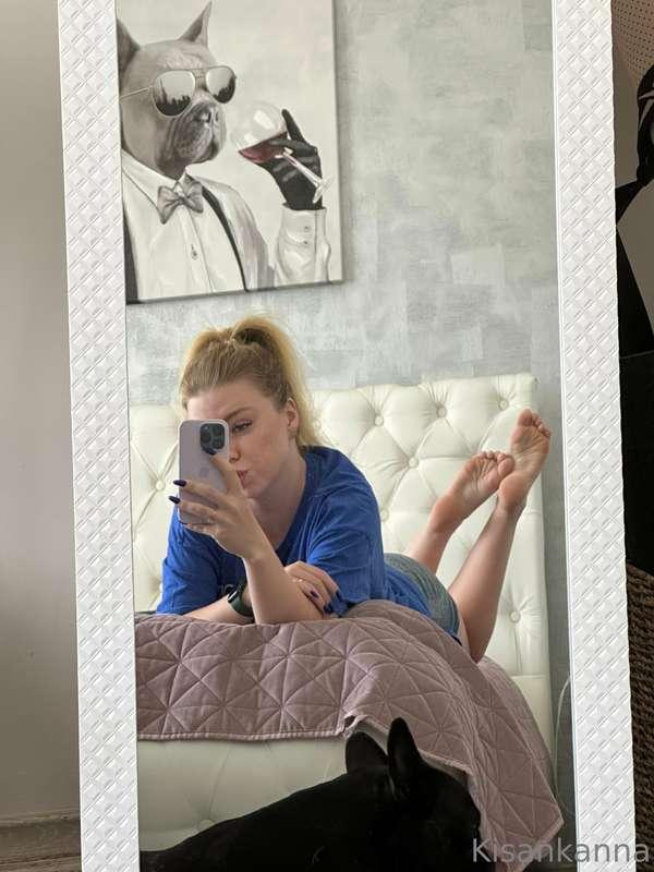 😍😍😍