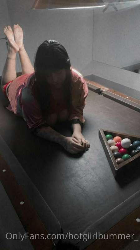 hotgiirlbummer_ image #1