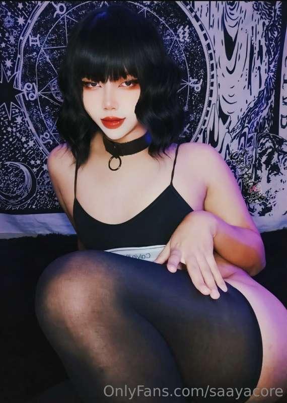 saayacore image #5