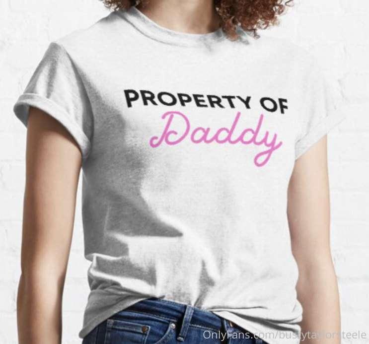bustytaylorsteele image #36