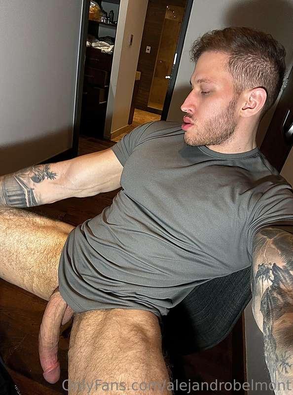 Late night Photo dump