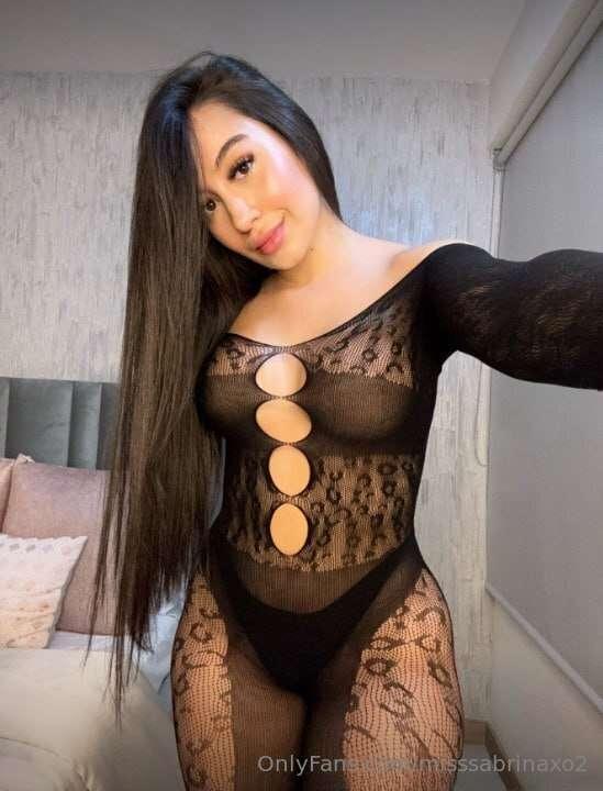 SENSUALITY, FUN, AND PLEASURE 😮‍💨🔥🪽💦 @ARIANA_MORA 💦🪽That's a..