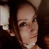 animekatplay