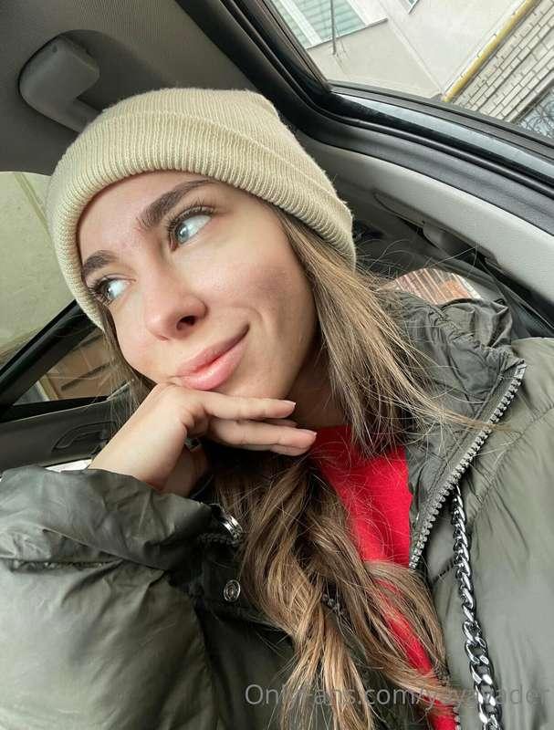 🇺🇦 support Ukrainian babe 🥺@lili_babe My friend😍 
FEET🦶, COC..