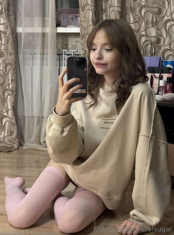 🔥𝗙𝗥𝗘𝗘 𝗢𝗡𝗟𝗬 𝗡𝗢𝗪🔥Blondy darling is waiting for your message😇@l..