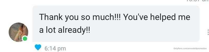 @willowsmouse Thank you very much for the feedback! 😊