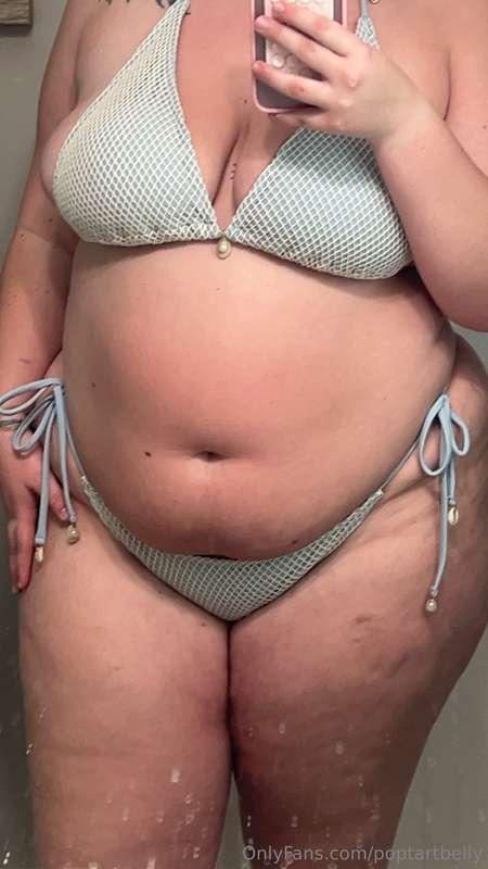 poptartbelly image #10