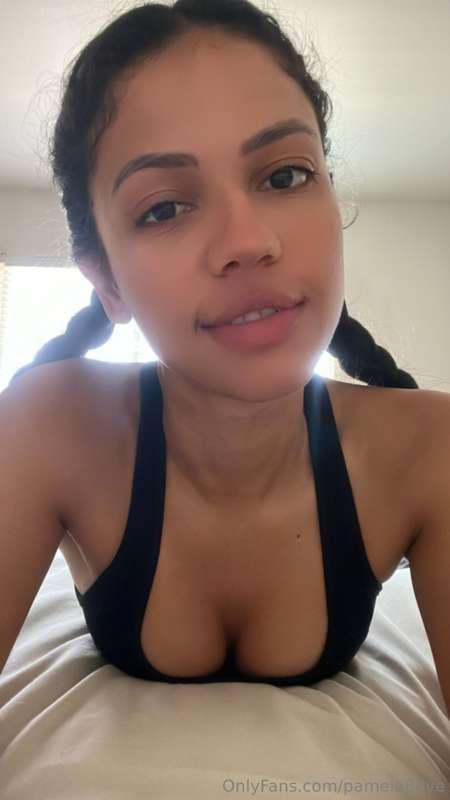 😘😘😘
