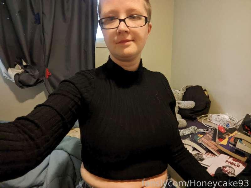 honeycake93 image #5