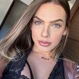 didonerafaela