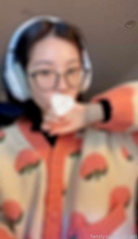 teemori image #0