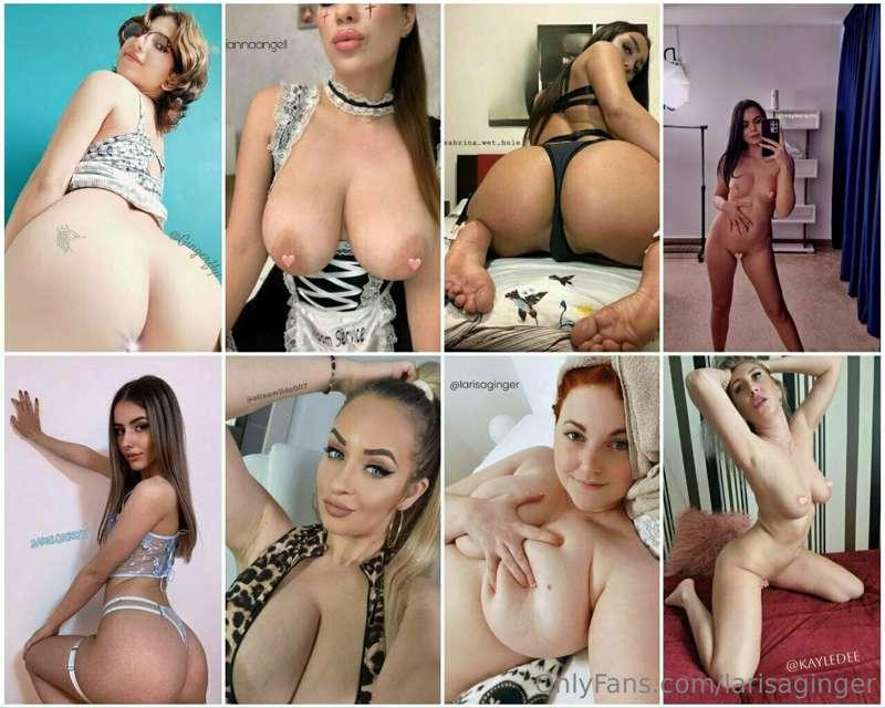 😻 DAMN THESE HOES ARE SLUTTY 🤭🙀#ad
🔥🥵 @GINGERFLY1 🥵🔥
🔥🌸 @ari..