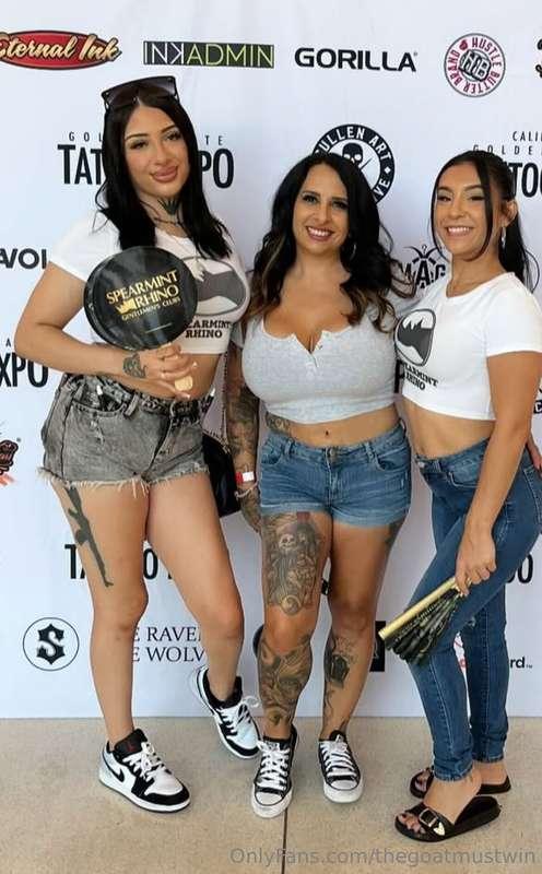 thegoatmustwin image #0