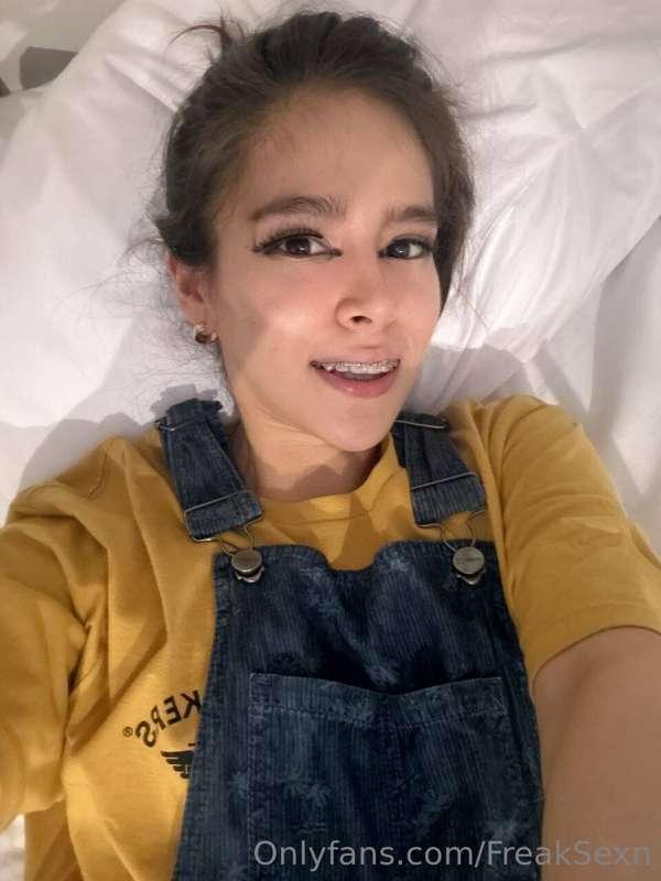 freaksexn image #0
