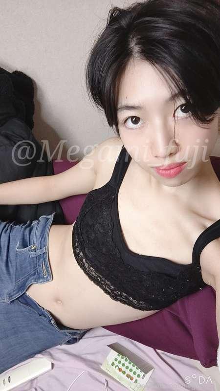 😘
