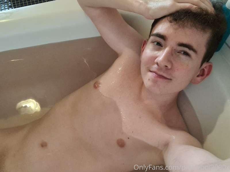 prettyboi2000x image #3