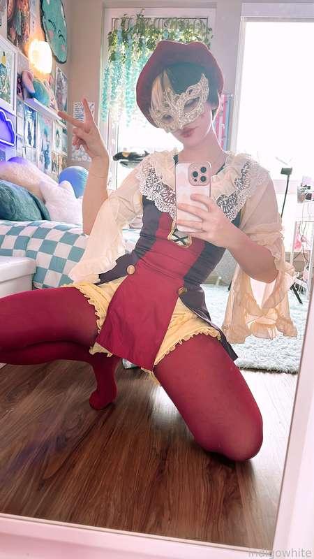 indigowhite image #125