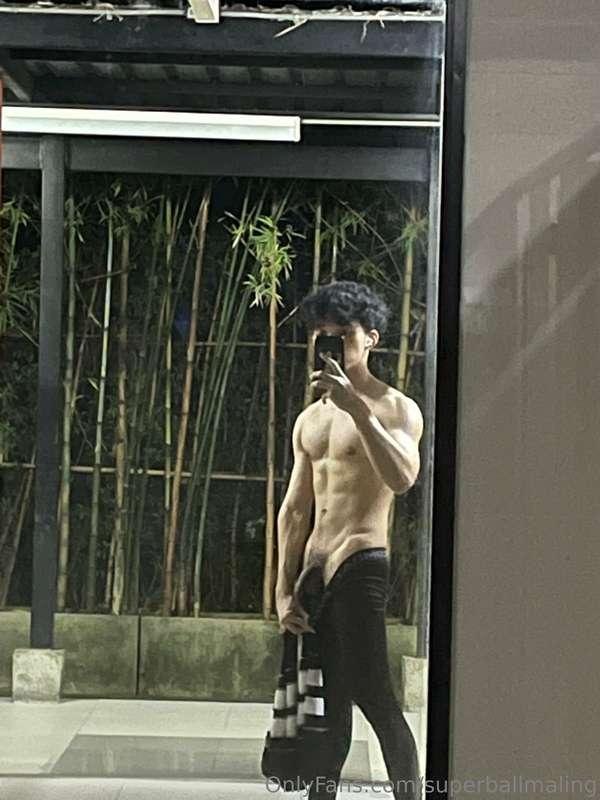 superballmaling image #2