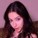 princessjaanee