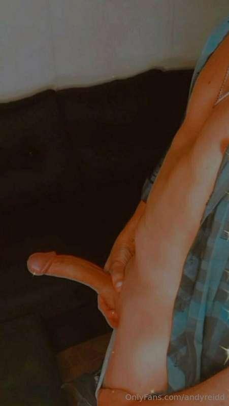@leitoargxxx 🇦🇷

💥🟢 SUBSCRIBE FOR FREE 🟢💥

🔞 REAL PORN 🔞

✔️..