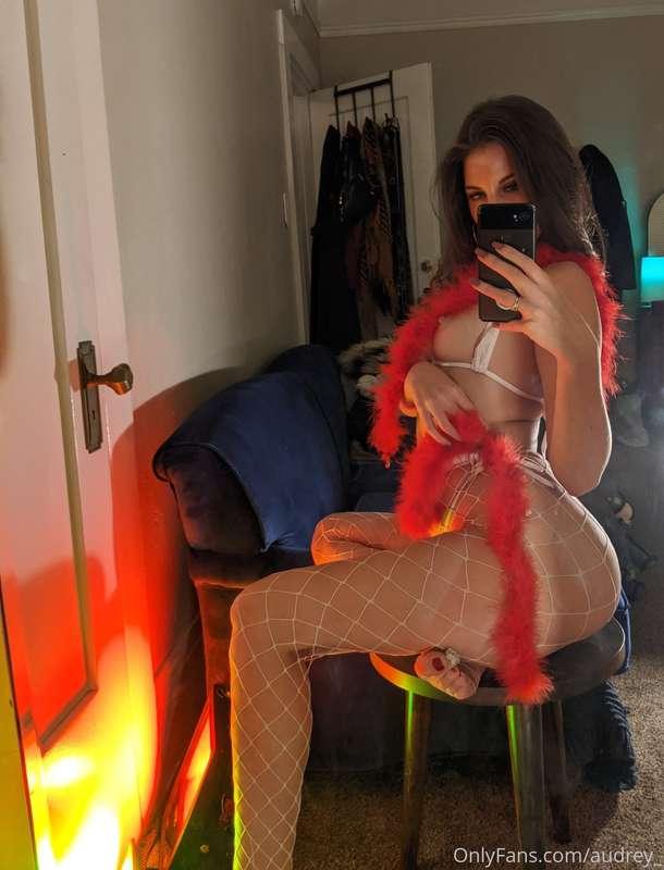 New clips will be uploaded tomorrow ☺️ very excited to share..