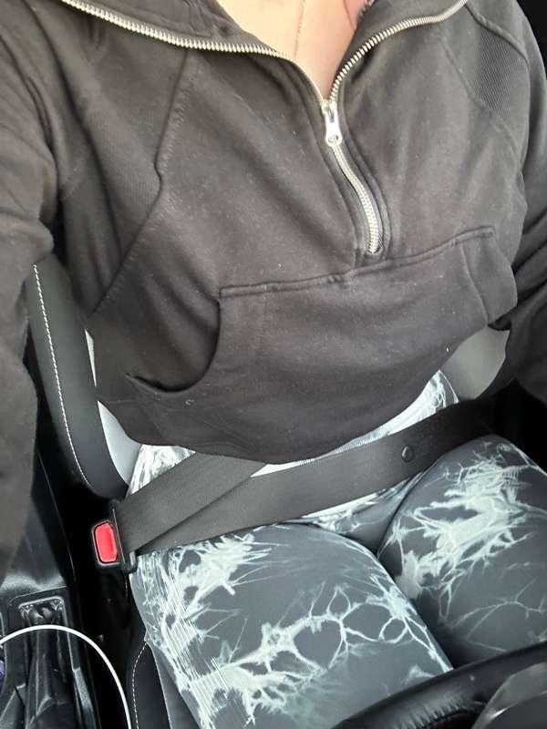 grade10scienceteacher image #4