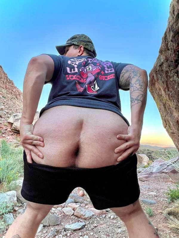 callmejustan image #1