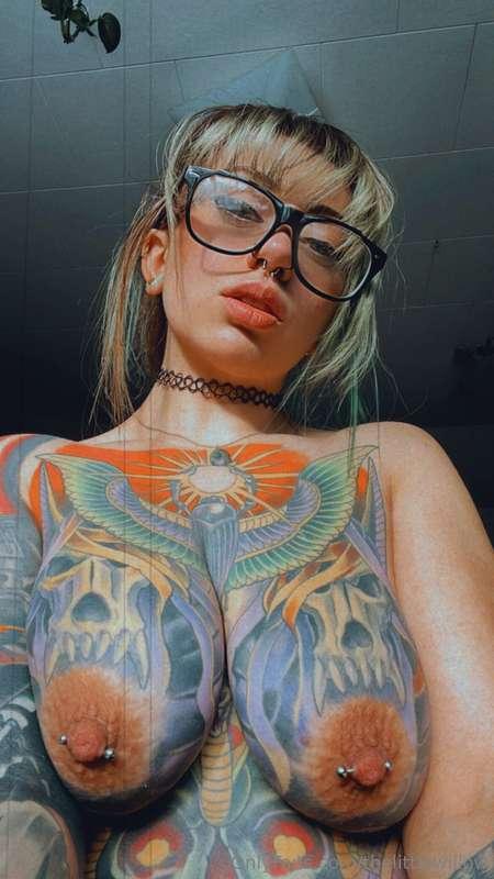 thelittlewillow image #4