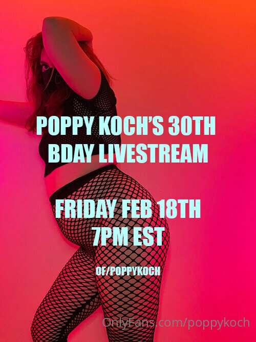 I'll be streaming tomorrow night @ 7pmEST as a compromise be..