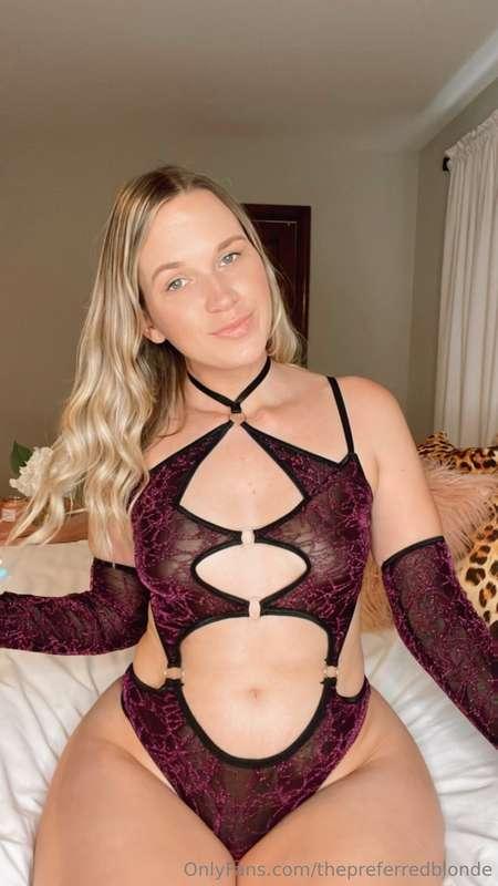 Feel very Mortal Kombat in this set 😅 “Finish Him”