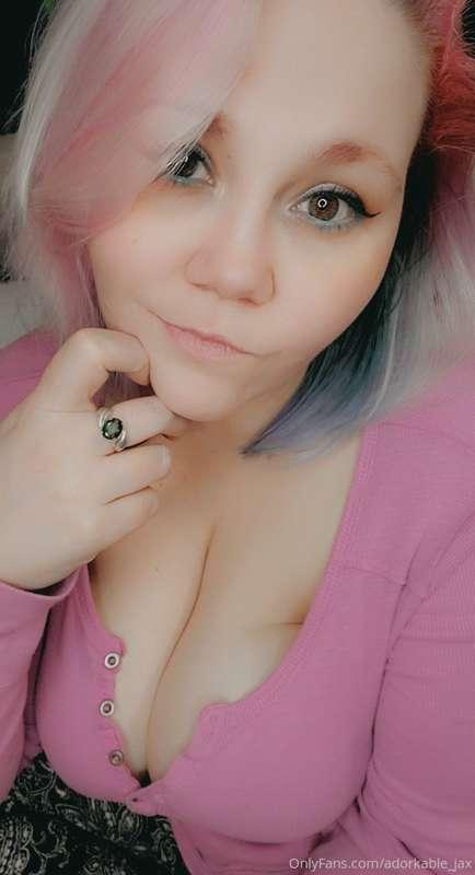 Celebrating my birthday week! What would you like to see?