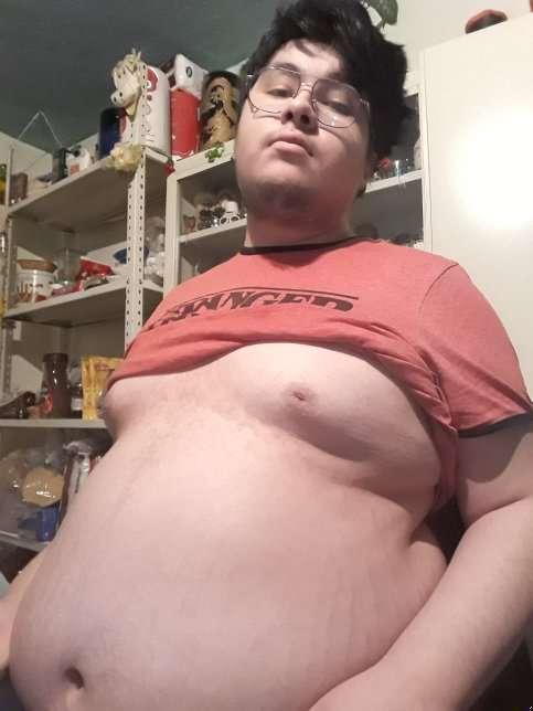 Jhon October Update 