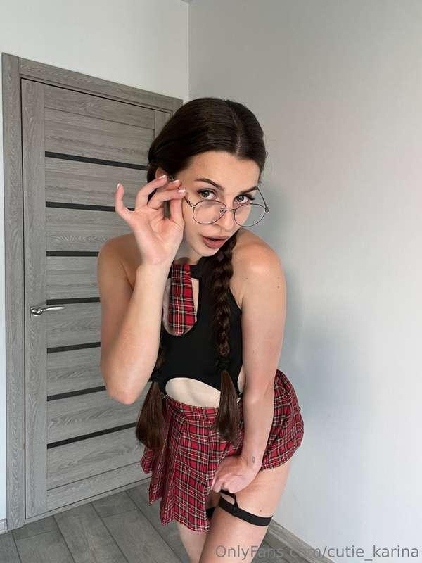 🔥 Hey, you...yes, that's right you 🔥 🔥I've been waiting for ..