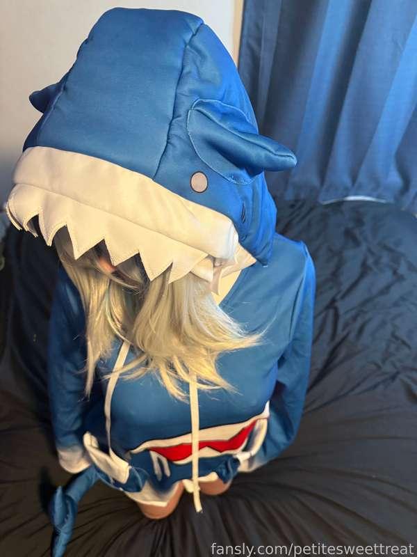 petitesweettreat image #12