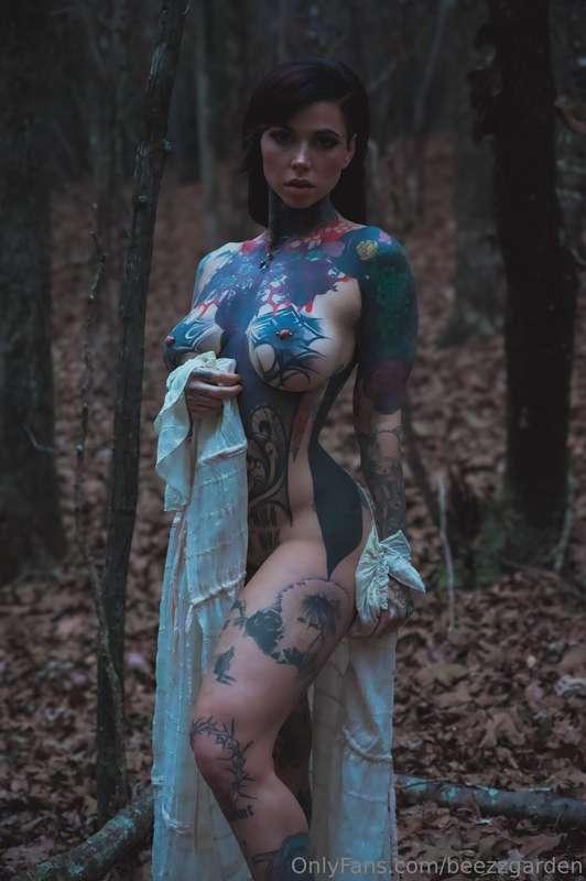 beezzgarden image #0