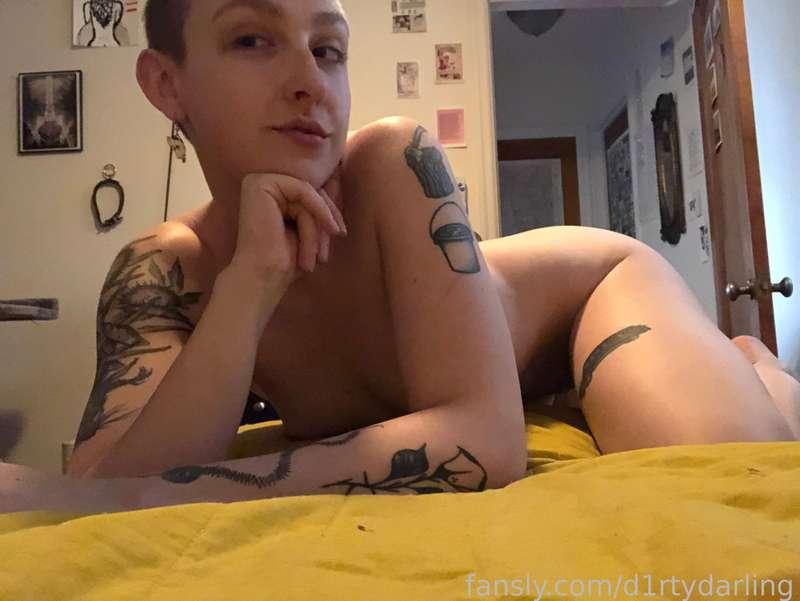 d1rtydarling image #2