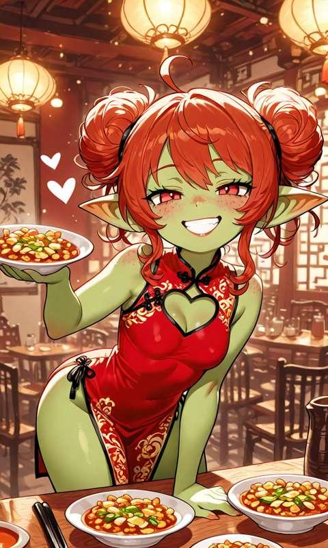 Waifuwednesday #38
