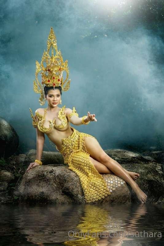 suthara image #0