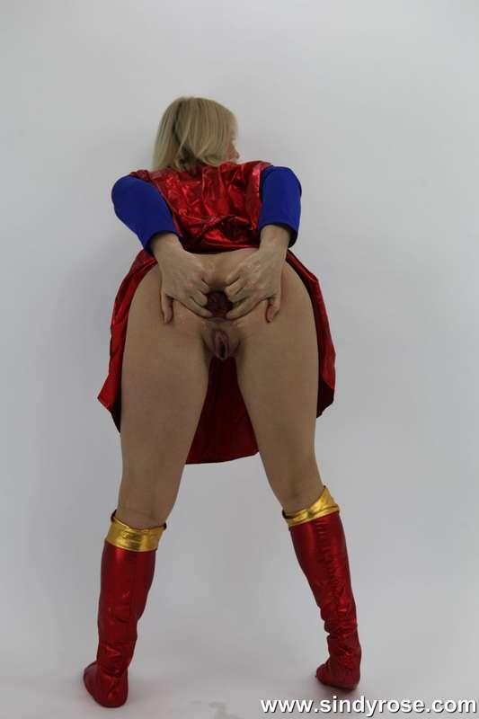 sindyrose image #147