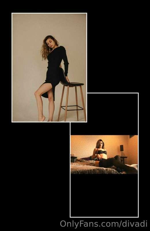 Tender outside 🌸🌸🌸👼👼👼and  hot🔥🔥🔥 inside
😈😈😈. Which of these ..