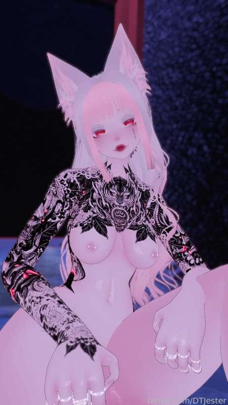 dtjester image #20