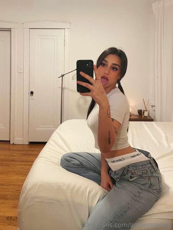 ambergianna image #0