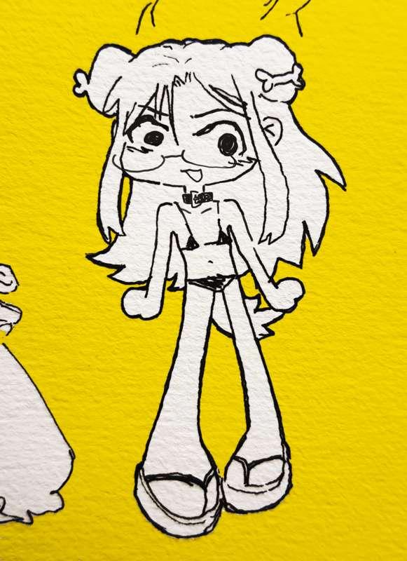 scrap