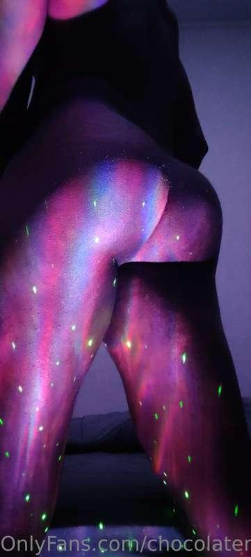 chocolatenerd92 image #0