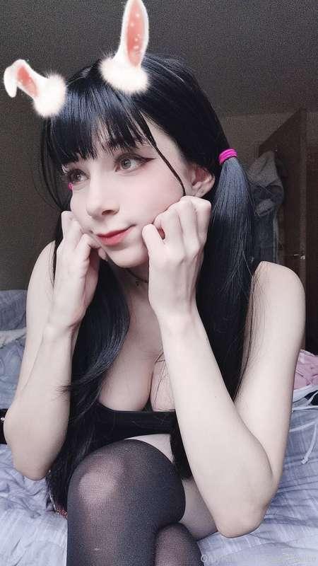 misschalice image #3