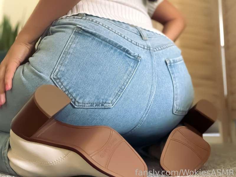 wokiesasmr image #2