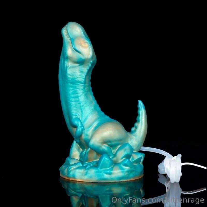 I'm looking for a new toy, and I can't decide. Out of these ..