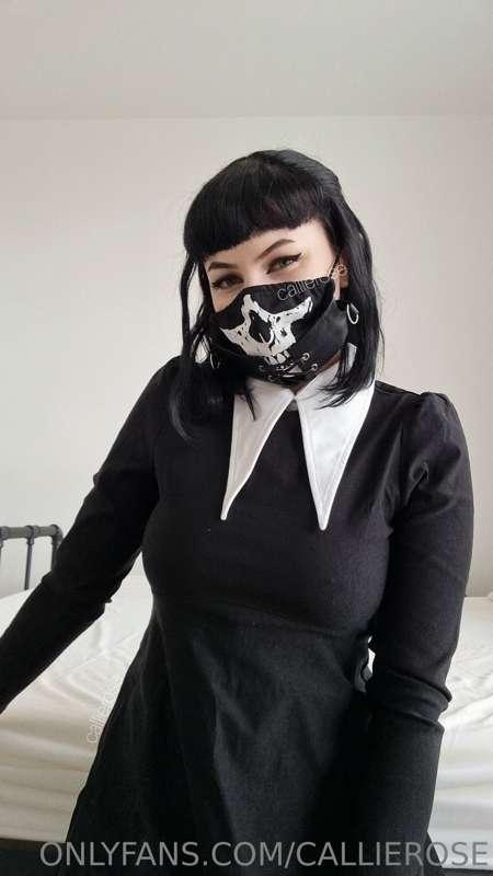who am I? ;-p